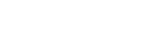 부산대학교 로고